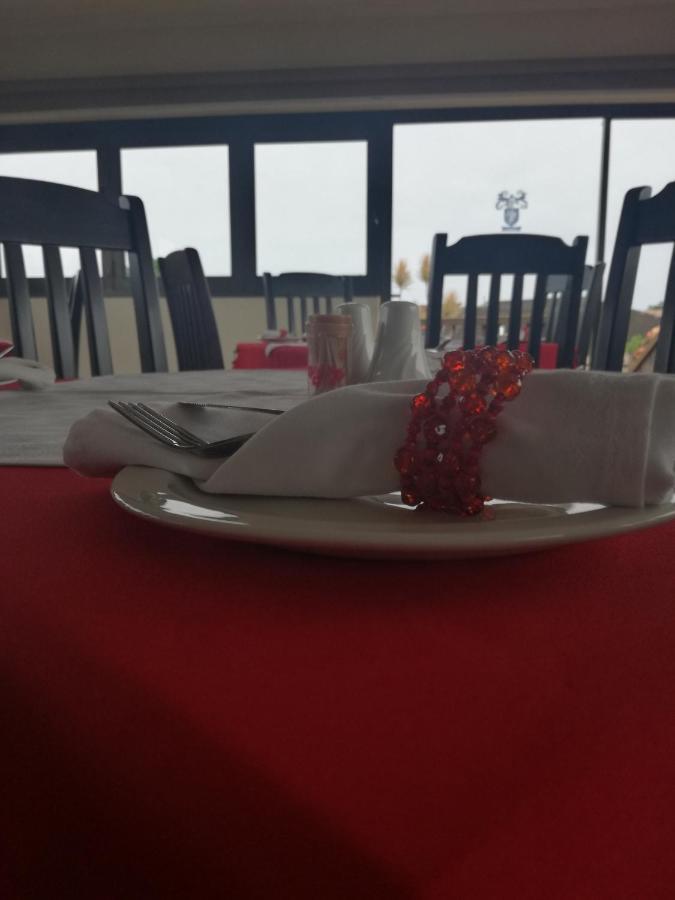 Avalon Guest House Amanzimtoti Kültér fotó