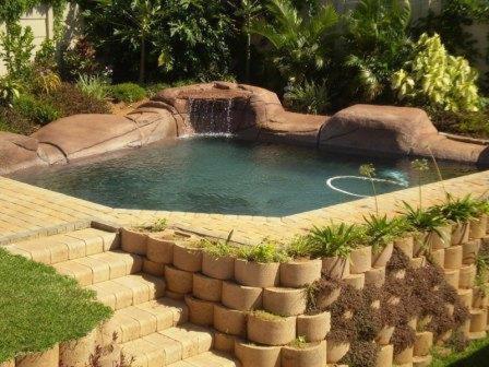 Avalon Guest House Amanzimtoti Kültér fotó